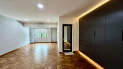 Palmville Terrace (D15), Terrace #607939321